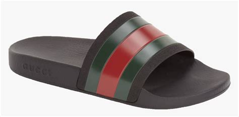 gucci flip flops video|gucci flip flops download.